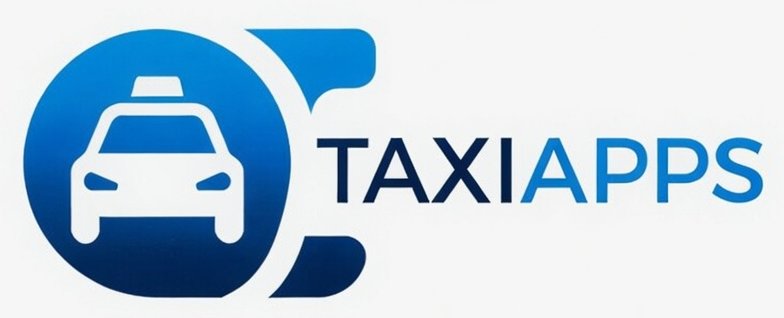 TaxiApps Drivers